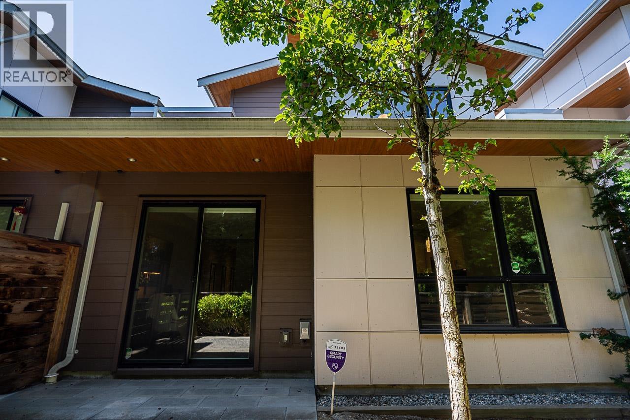 20 8288 No.1 Road, Richmond, British Columbia  V7C 1T9 - Photo 32 - R3156815