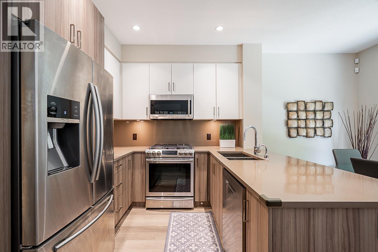 20 8288 No.1 Road, Richmond, British Columbia  V7C 1T9 - Photo 8 - R3156815