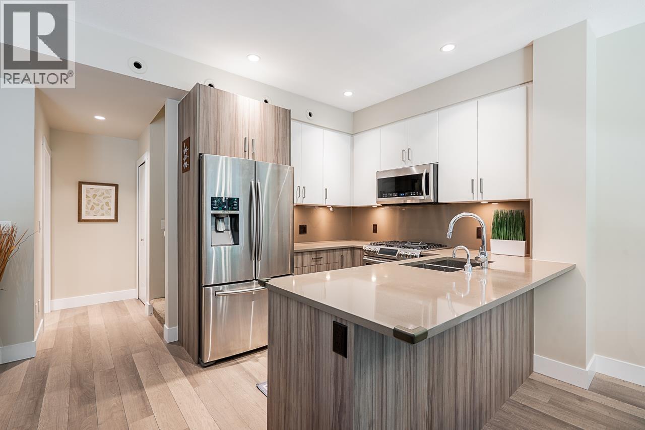 20 8288 No.1 Road, Richmond, British Columbia  V7C 1T9 - Photo 9 - R3156815