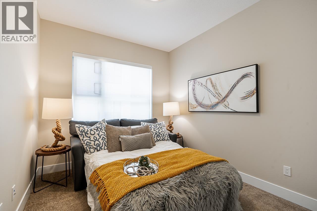 20 8288 No.1 Road, Richmond, British Columbia  V7C 1T9 - Photo 22 - R3156815