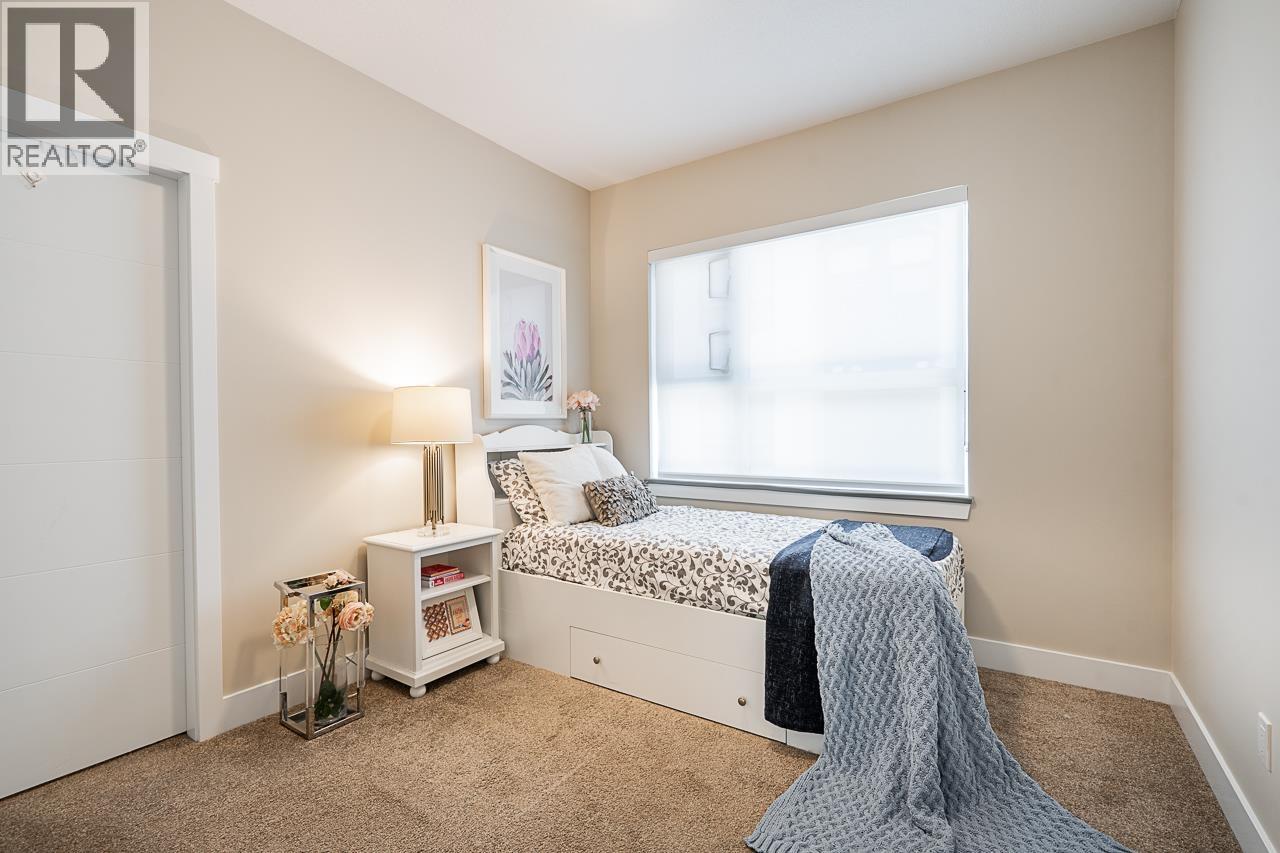 20 8288 No.1 Road, Richmond, British Columbia  V7C 1T9 - Photo 24 - R3156815