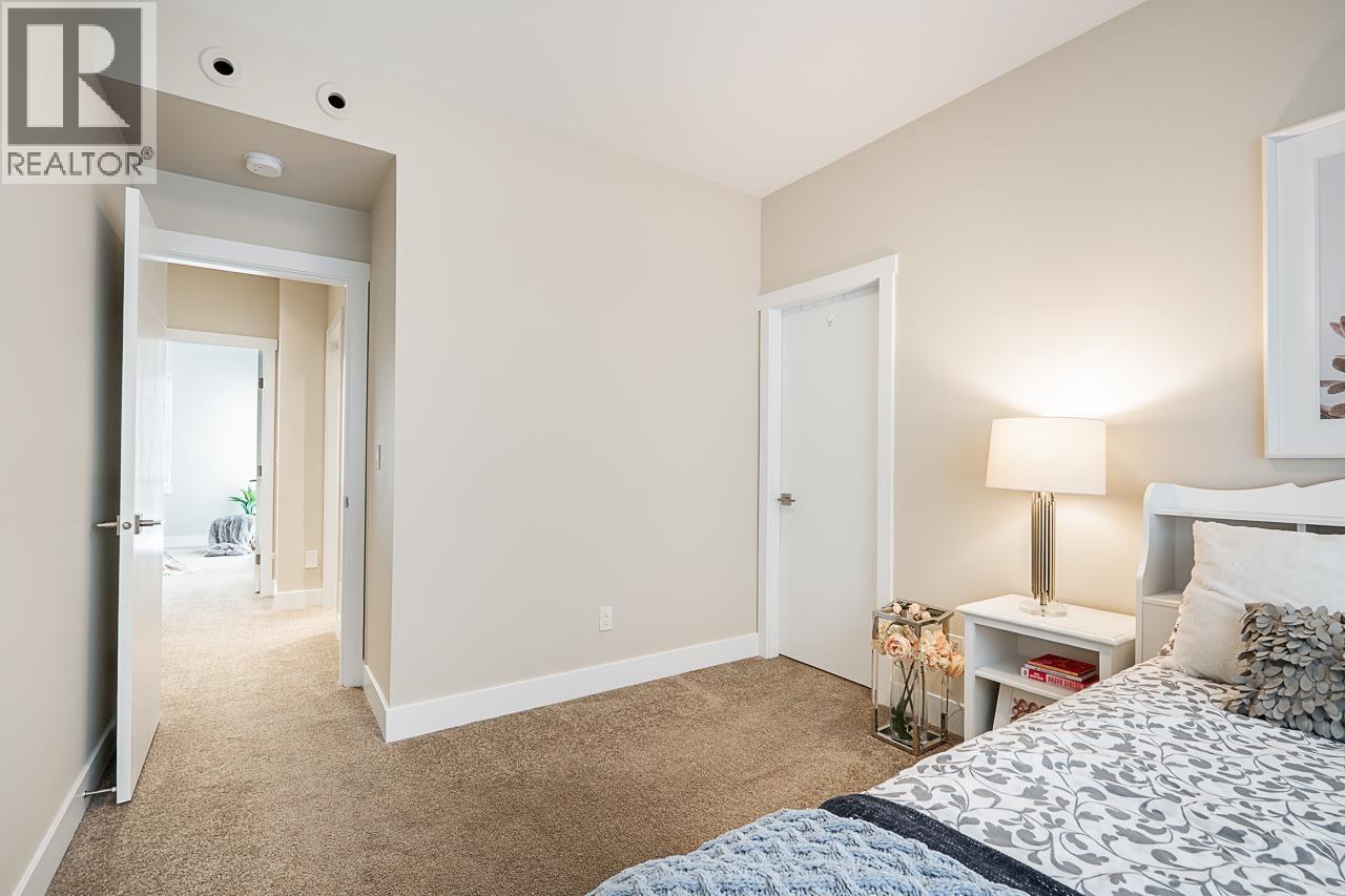 20 8288 No.1 Road, Richmond, British Columbia  V7C 1T9 - Photo 25 - R3156815