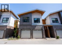 20 8288 NO.1 ROAD, Richmond, British Columbia