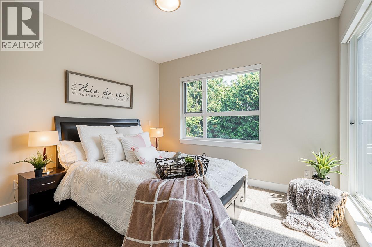 20 8288 No.1 Road, Richmond, British Columbia  V7C 1T9 - Photo 13 - R3156815
