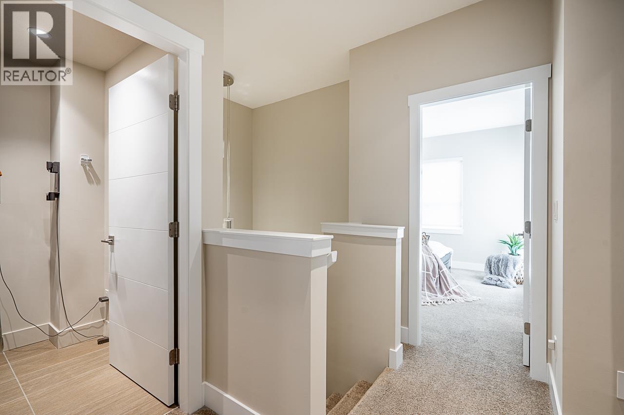 20 8288 No.1 Road, Richmond, British Columbia  V7C 1T9 - Photo 27 - R3156815