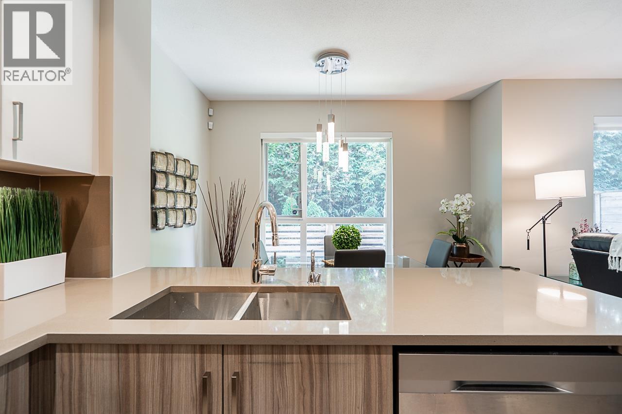 20 8288 No.1 Road, Richmond, British Columbia  V7C 1T9 - Photo 10 - R3156815