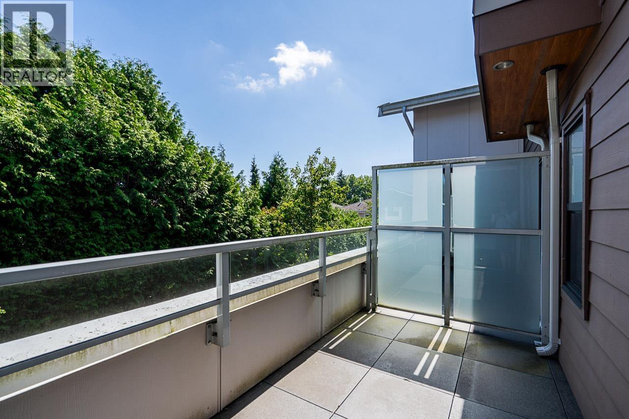 20 8288 No.1 Road, Richmond, British Columbia  V7C 1T9 - Photo 16 - R3156815