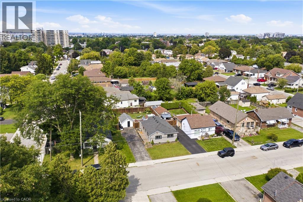 29 Hixon Road, Hamilton, Ontario  L8K 2B8 - Photo 31 - 40856388