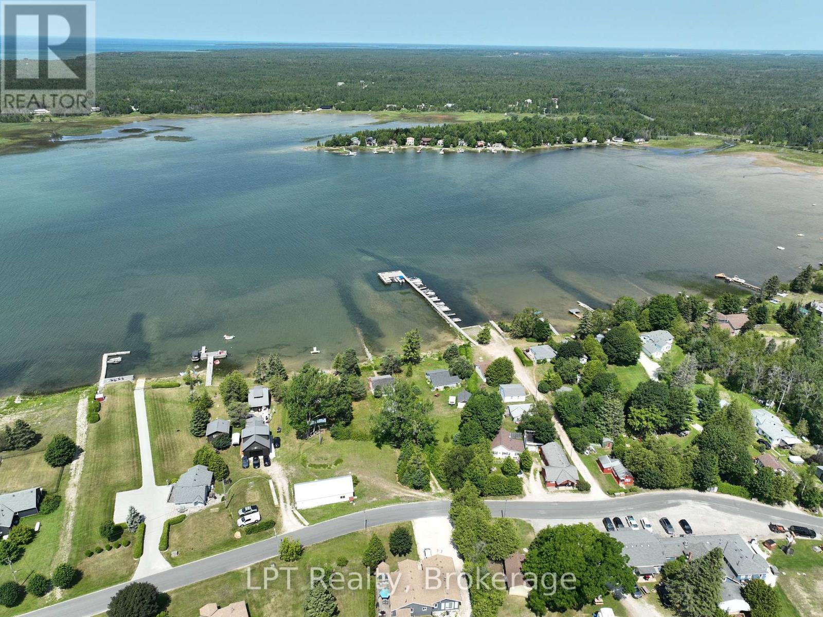 828 Pike Bay Road, Northern Bruce Peninsula, Ontario  N0H 2T0 - Photo 20 - X13634666