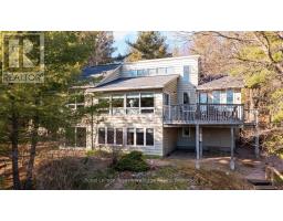 68 SHEBESHEKONG ROAD S, Carling, Ontario