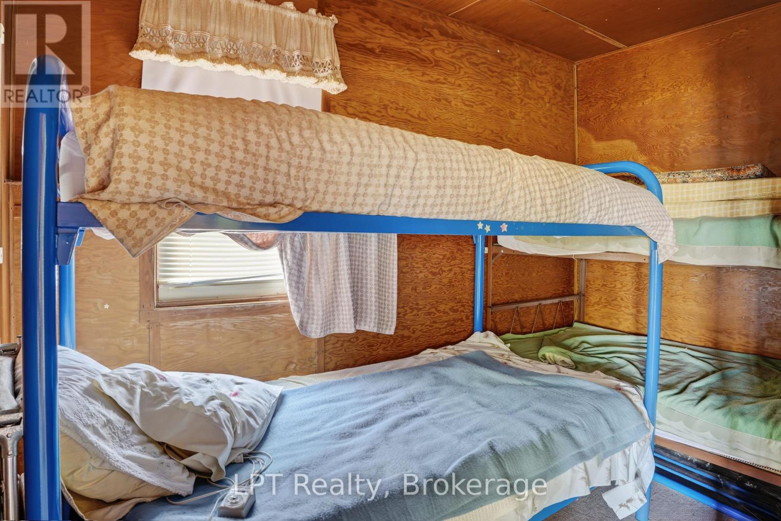 828 Pike Bay Road, Northern Bruce Peninsula, Ontario  N0H 2T0 - Photo 18 - X13634666