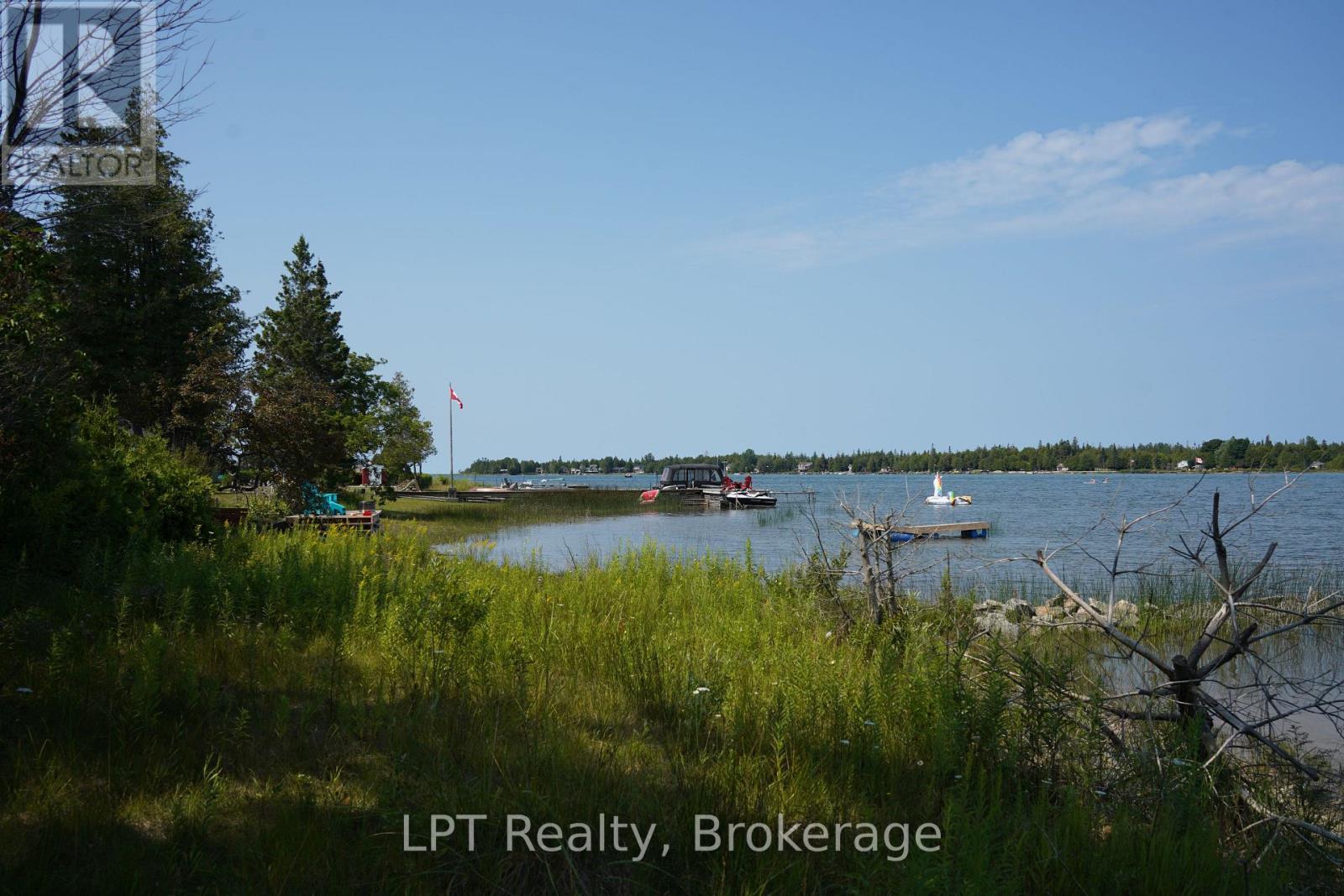 828 Pike Bay Road, Northern Bruce Peninsula, Ontario  N0H 2T0 - Photo 27 - X13634666