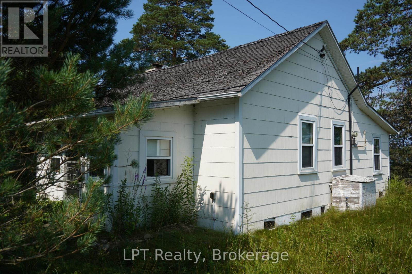 828 Pike Bay Road, Northern Bruce Peninsula, Ontario  N0H 2T0 - Photo 21 - X13634666
