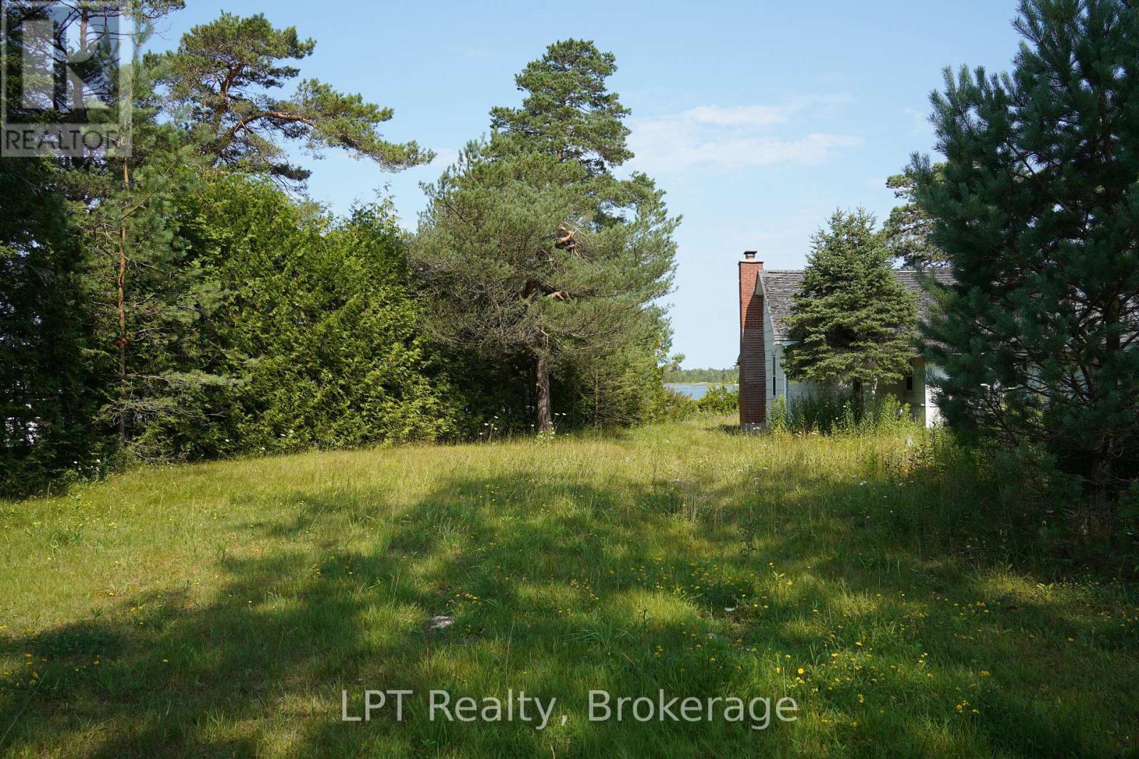 828 Pike Bay Road, Northern Bruce Peninsula, Ontario  N0H 2T0 - Photo 24 - X13634666