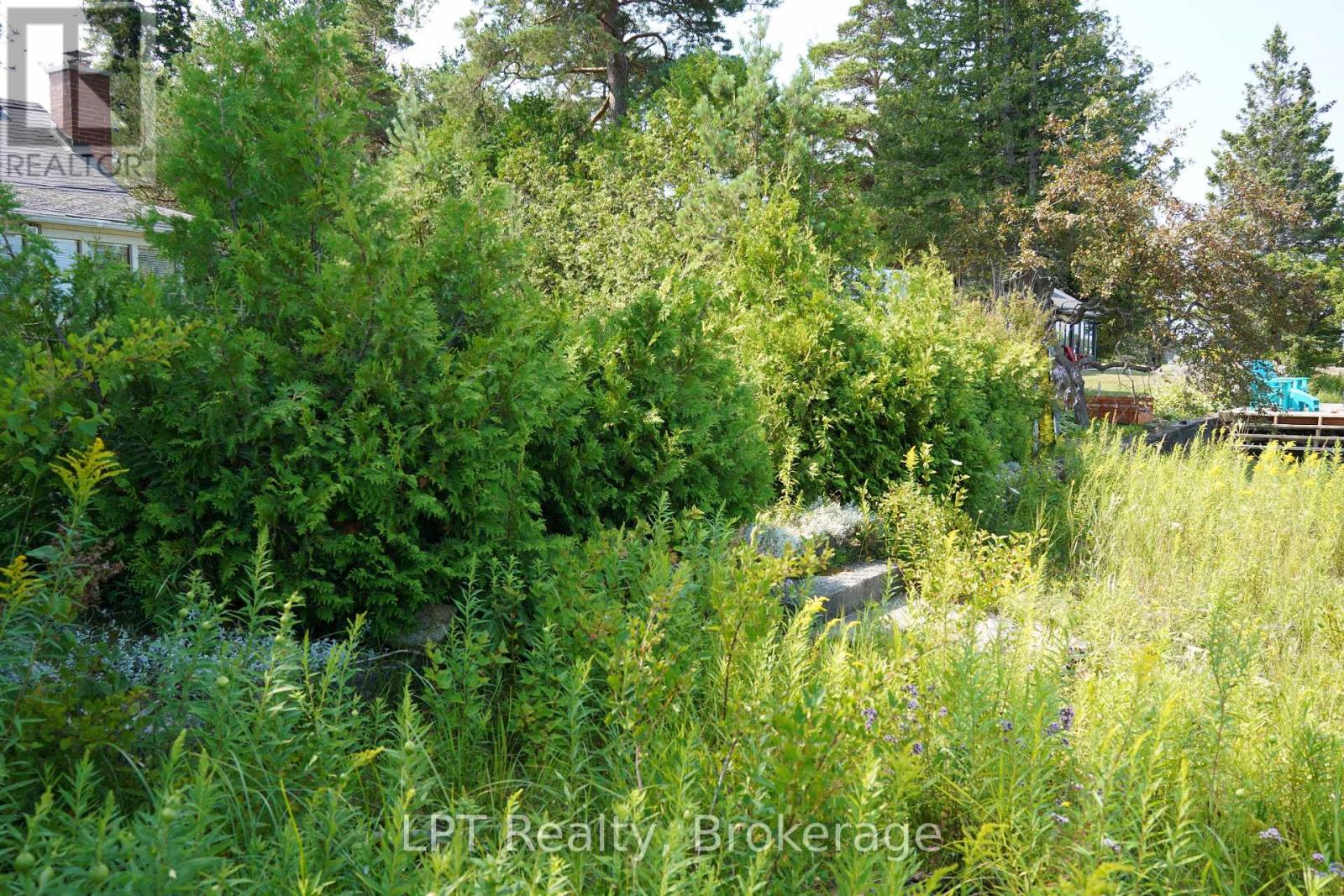 828 Pike Bay Road, Northern Bruce Peninsula, Ontario  N0H 2T0 - Photo 25 - X13634666