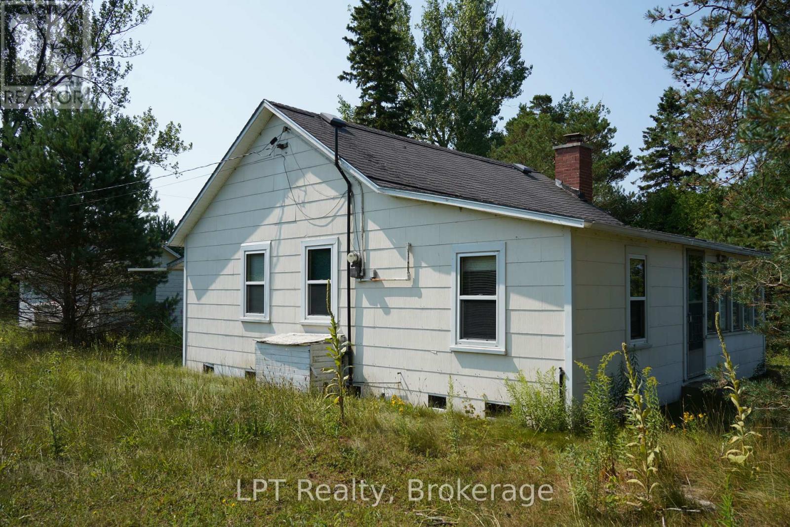 828 Pike Bay Road, Northern Bruce Peninsula, Ontario  N0H 2T0 - Photo 22 - X13634666