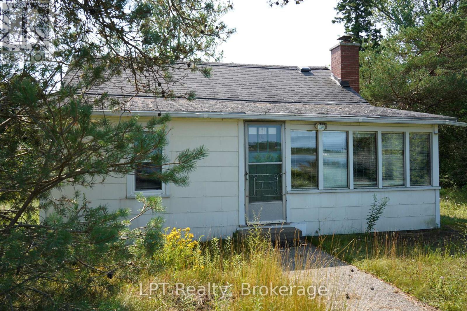 828 Pike Bay Road, Northern Bruce Peninsula, Ontario  N0H 2T0 - Photo 6 - X13634666