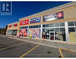 5 - 1729 WALKLEY ROAD E, Ottawa, Ontario