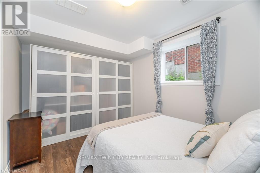 387 Gravel Ridge Trail, Kitchener, Ontario  N2E 0B9 - Photo 37 - X13693136
