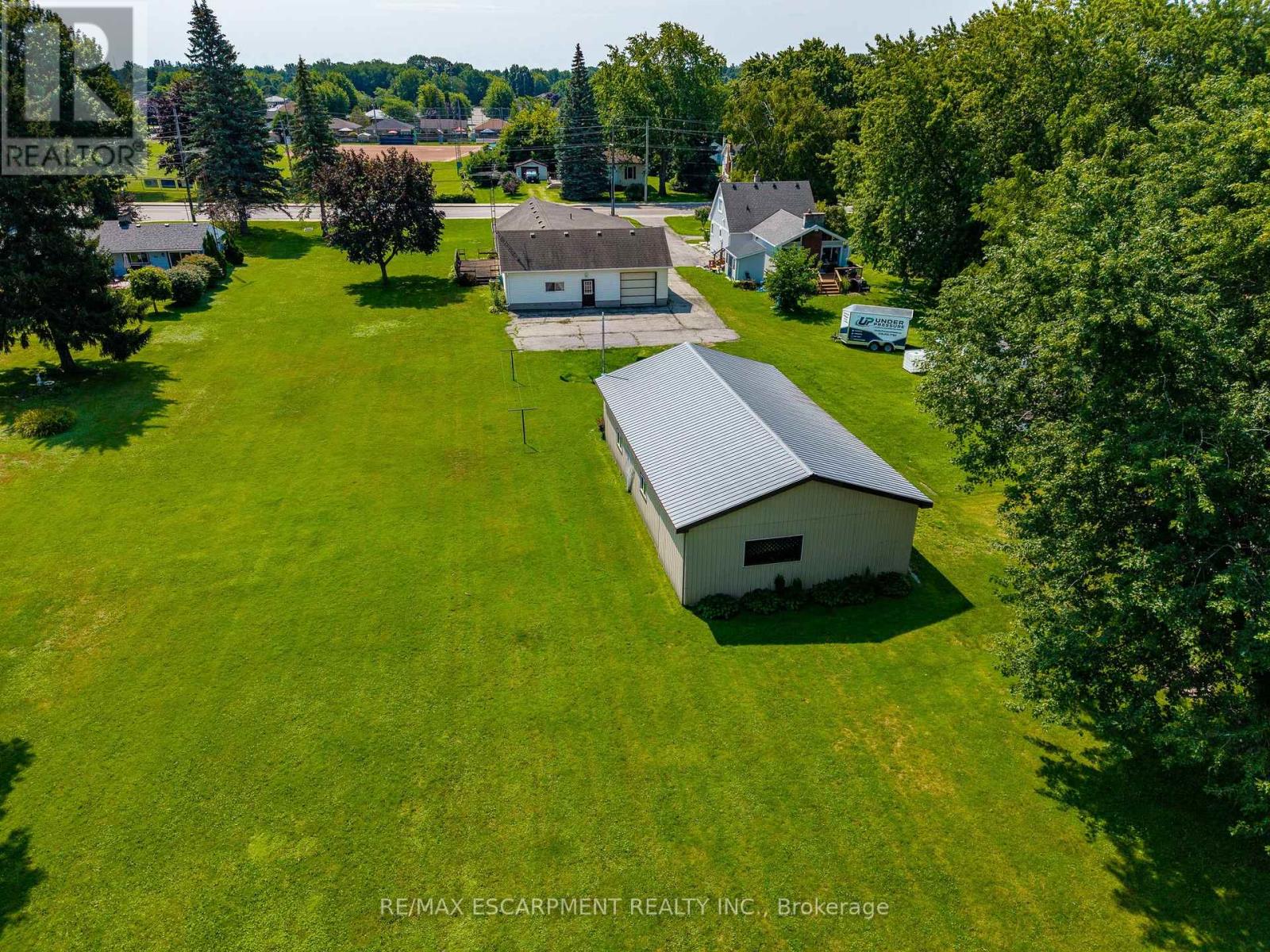 1032 Main Street, Norfolk, Ontario  N0A 1N2 - Photo 4 - X13693164