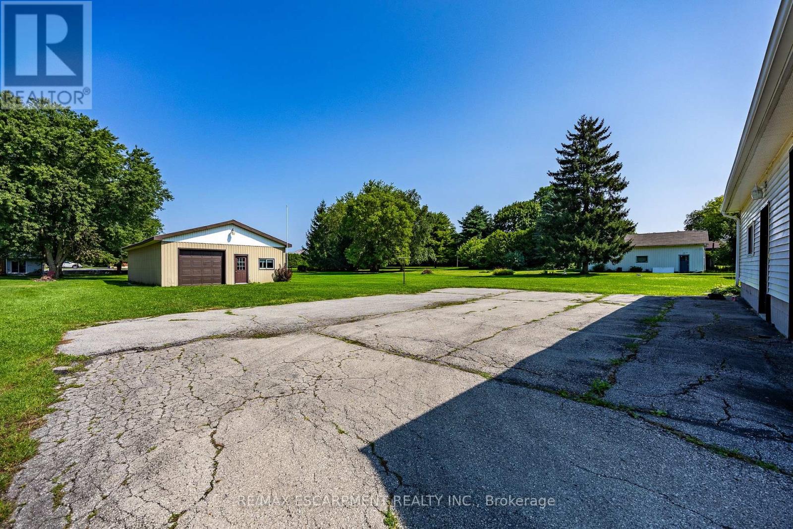 1032 Main Street, Norfolk, Ontario  N0A 1N2 - Photo 6 - X13693164