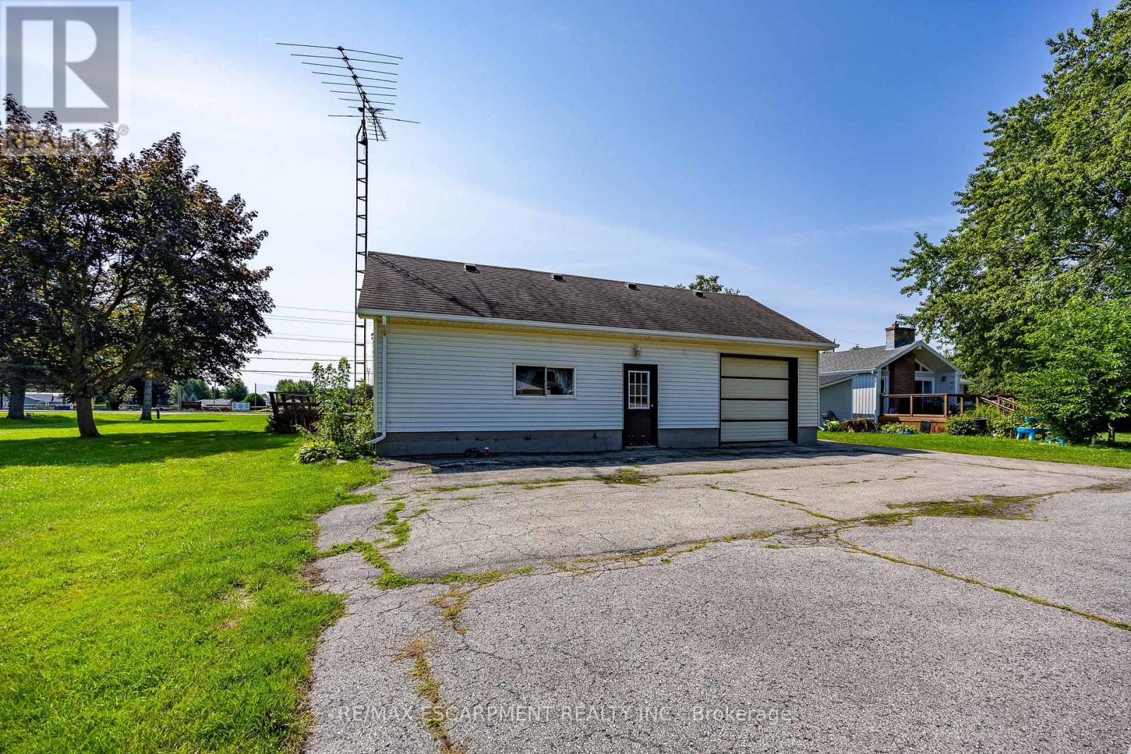 1032 Main Street, Norfolk, Ontario  N0A 1N2 - Photo 7 - X13693164