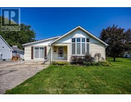 1032 MAIN STREET, Norfolk, Ontario