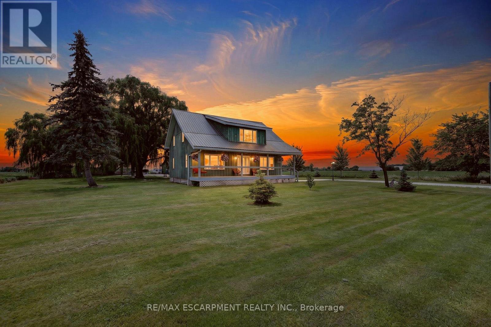 3120 HIGHWAY #3 W, Haldimand, Ontario