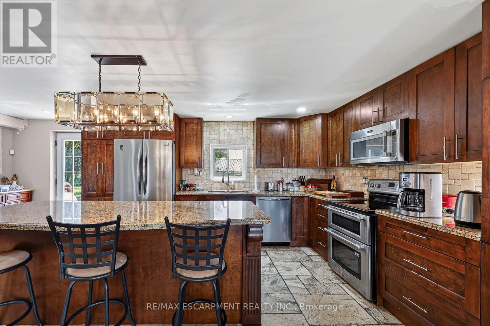 3120 Highway #3 W, Haldimand, Ontario  N0A 1J0 - Photo 11 - X13693182