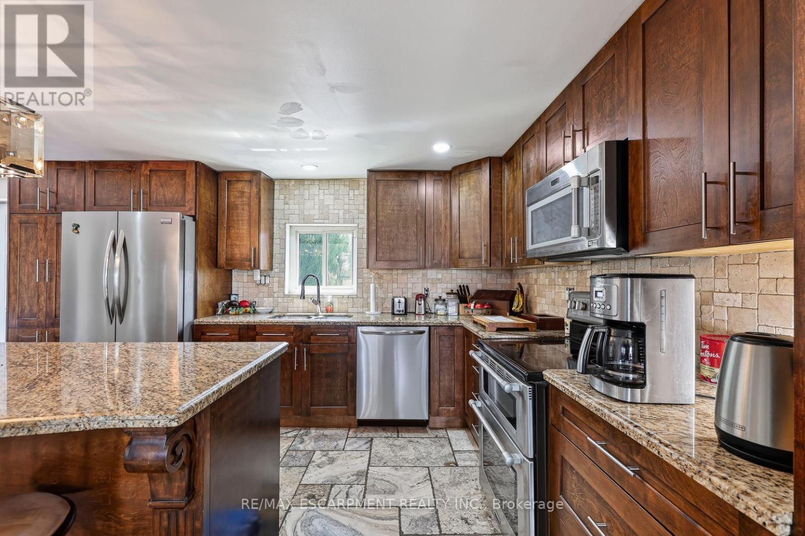 3120 Highway #3 W, Haldimand, Ontario  N0A 1J0 - Photo 12 - X13693182