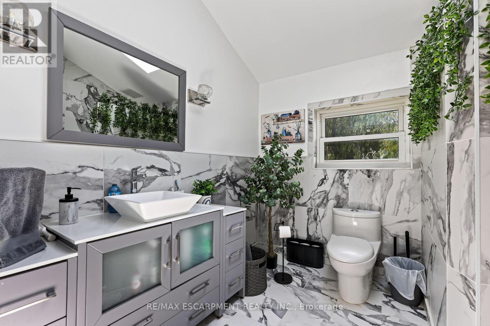 3120 Highway #3 W, Haldimand, Ontario  N0A 1J0 - Photo 21 - X13693182