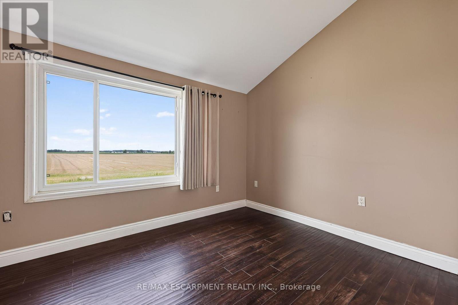 3120 Highway #3 W, Haldimand, Ontario  N0A 1J0 - Photo 23 - X13693182