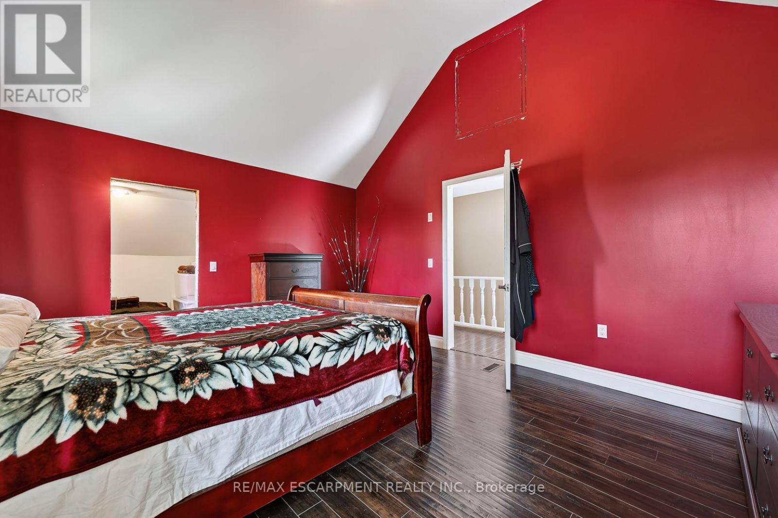 3120 Highway #3 W, Haldimand, Ontario  N0A 1J0 - Photo 25 - X13693182