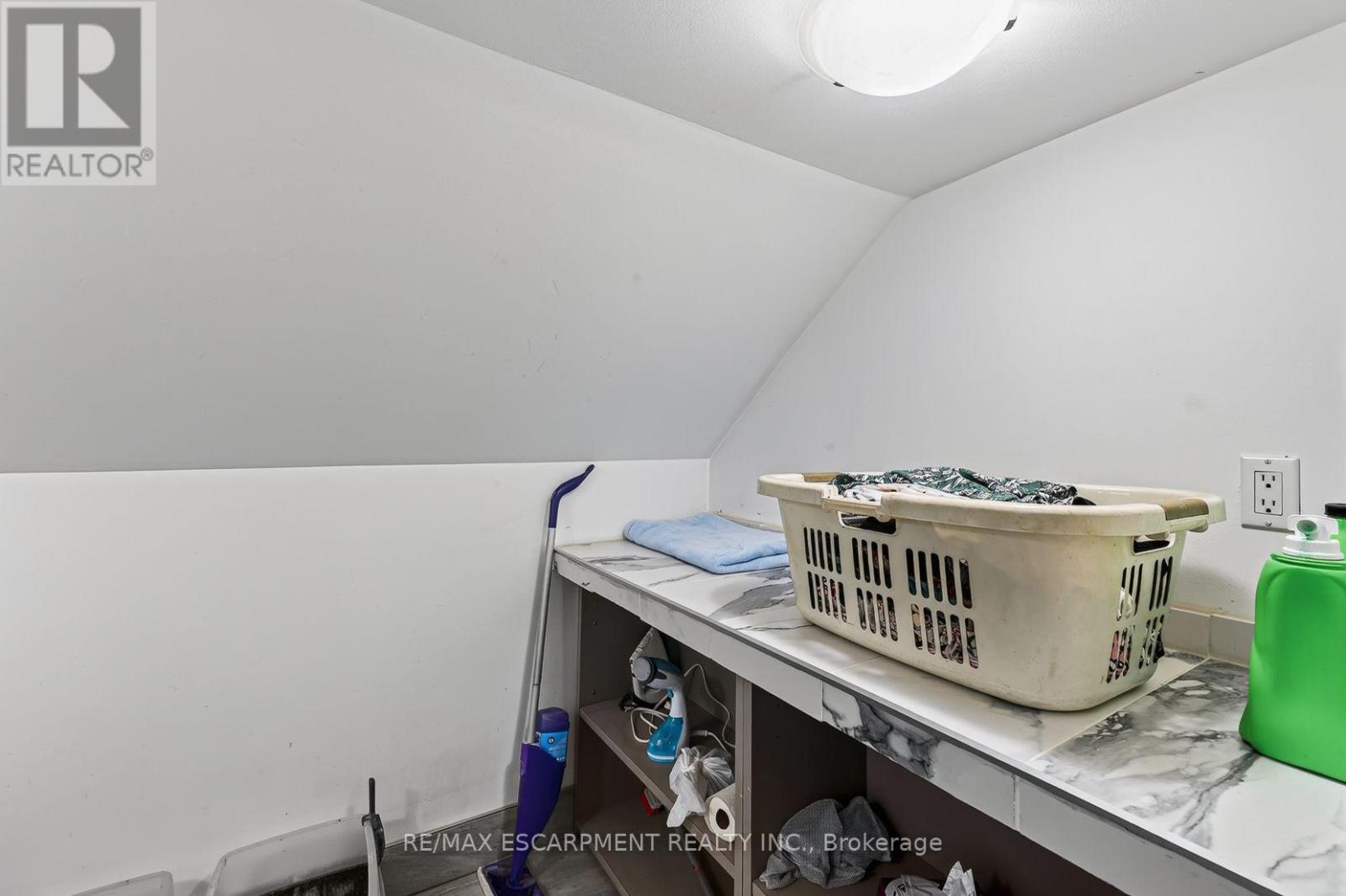 3120 Highway #3 W, Haldimand, Ontario  N0A 1J0 - Photo 27 - X13693182