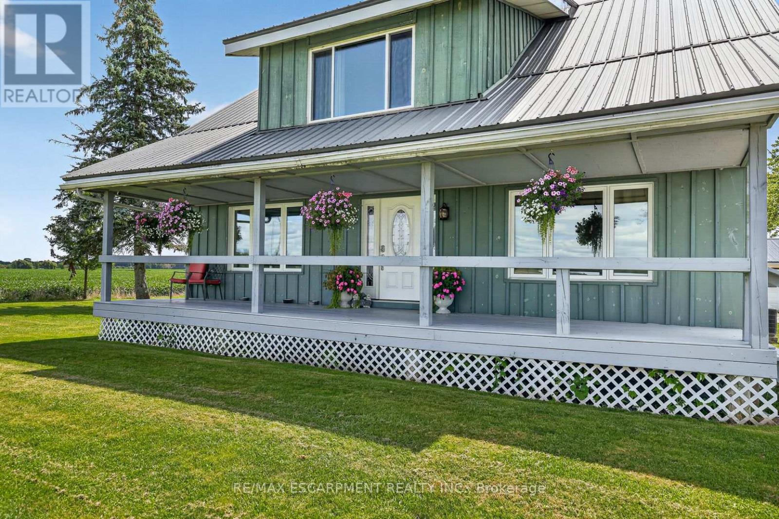 3120 Highway #3 W, Haldimand, Ontario  N0A 1J0 - Photo 3 - X13693182
