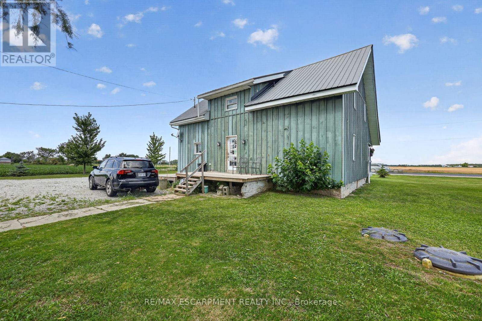 3120 Highway #3 W, Haldimand, Ontario  N0A 1J0 - Photo 32 - X13693182