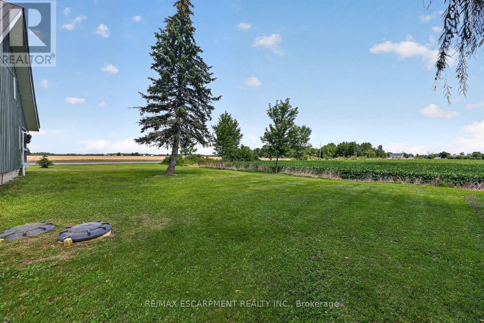 3120 Highway #3 W, Haldimand, Ontario  N0A 1J0 - Photo 33 - X13693182