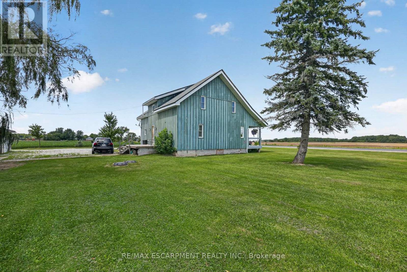 3120 Highway #3 W, Haldimand, Ontario  N0A 1J0 - Photo 34 - X13693182