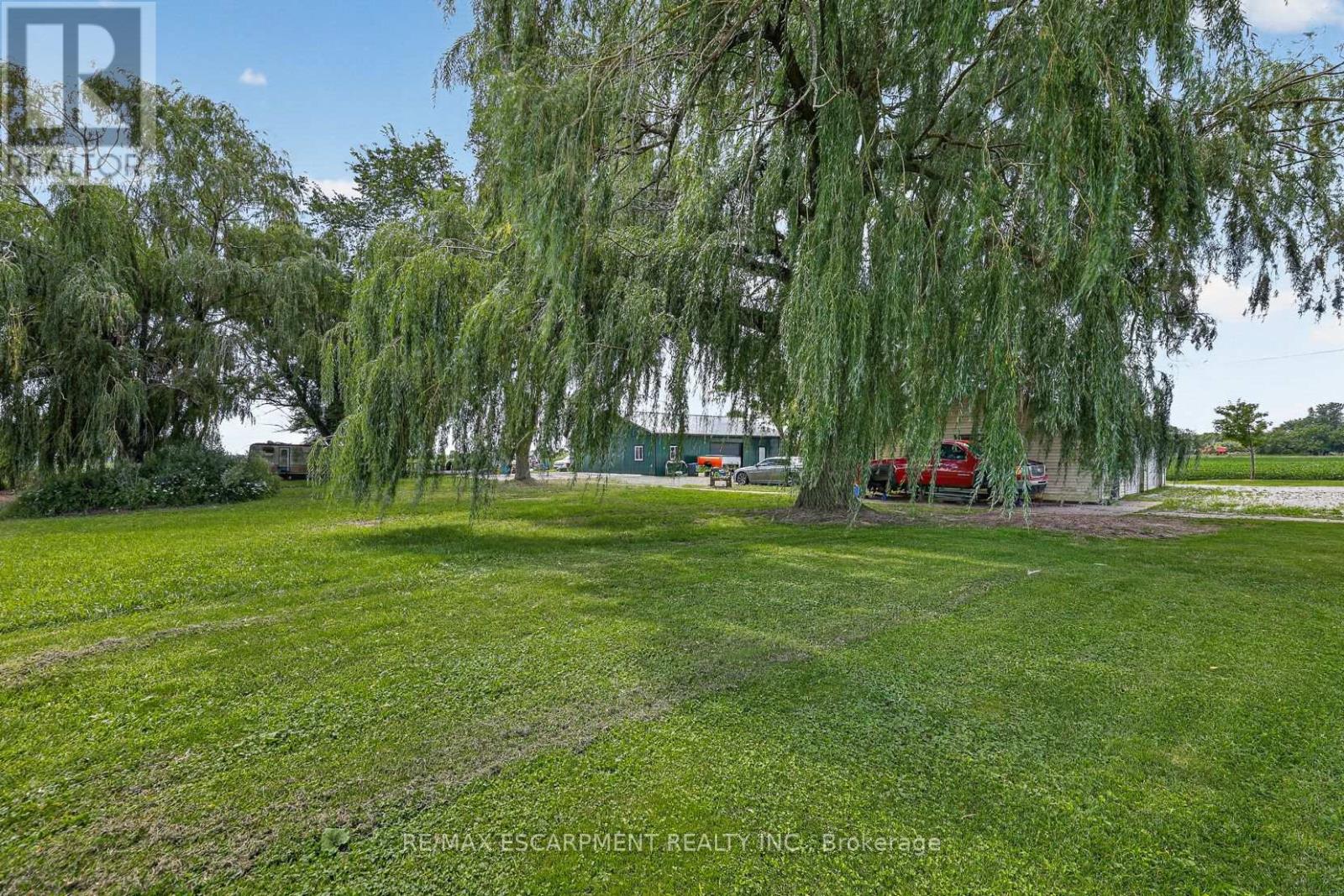 3120 Highway #3 W, Haldimand, Ontario  N0A 1J0 - Photo 35 - X13693182