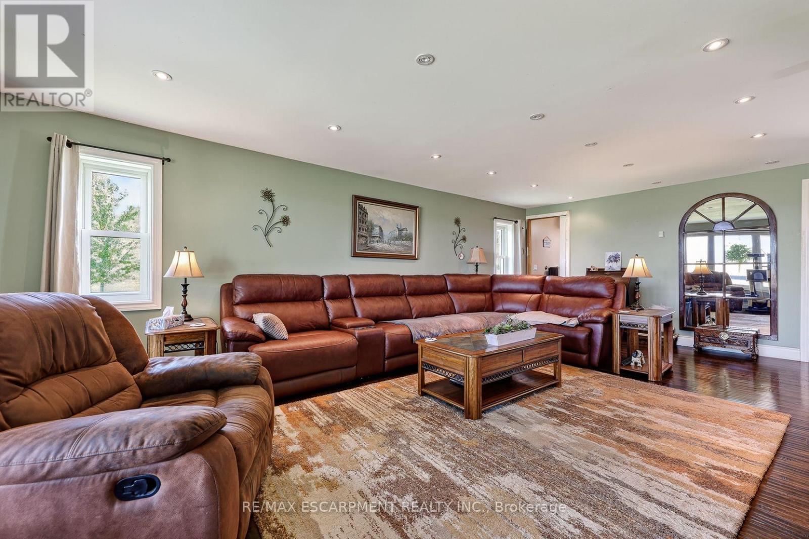 3120 Highway #3 W, Haldimand, Ontario  N0A 1J0 - Photo 4 - X13693182