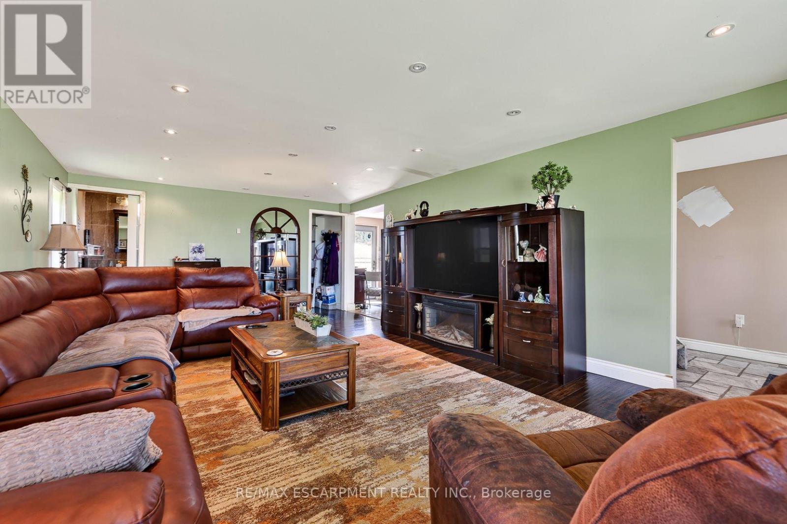 3120 Highway #3 W, Haldimand, Ontario  N0A 1J0 - Photo 6 - X13693182