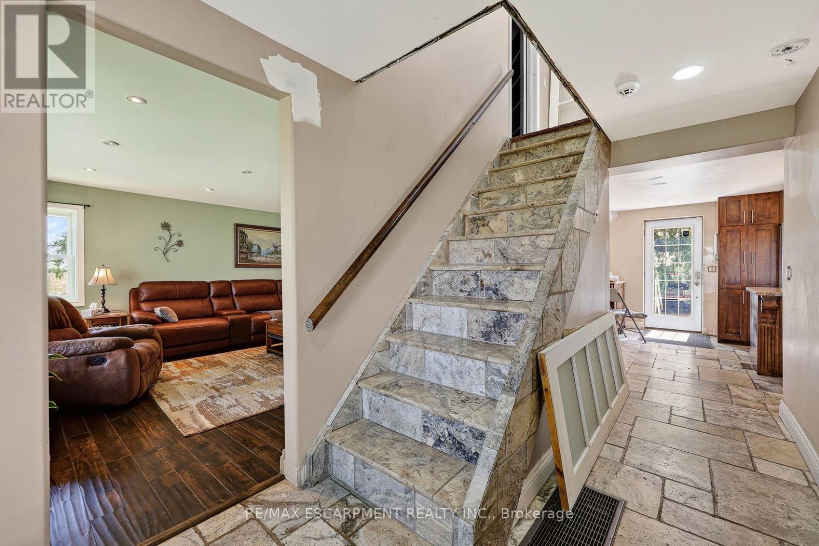 3120 Highway #3 W, Haldimand, Ontario  N0A 1J0 - Photo 8 - X13693182