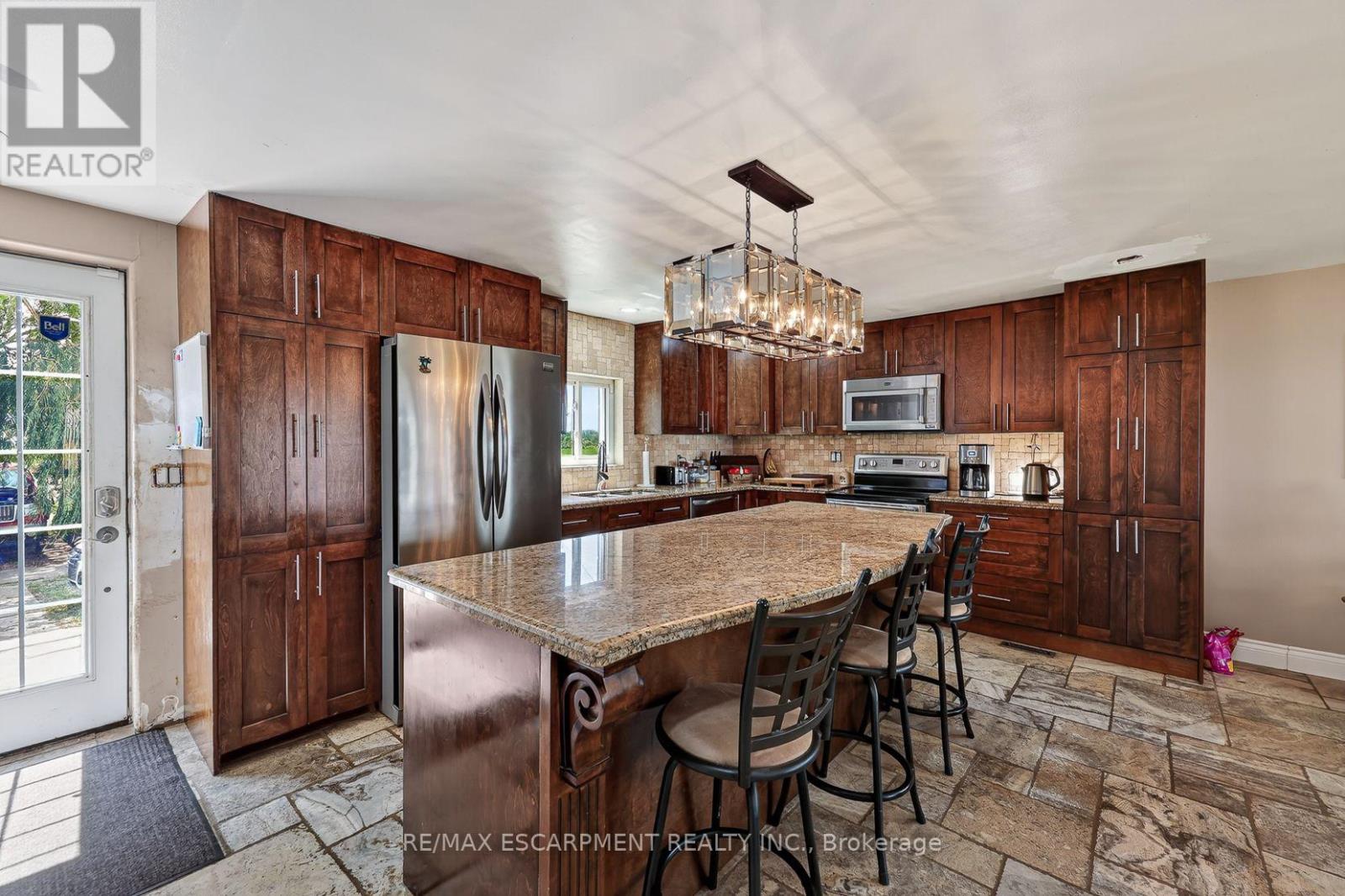 3120 Highway #3 W, Haldimand, Ontario  N0A 1J0 - Photo 9 - X13693182