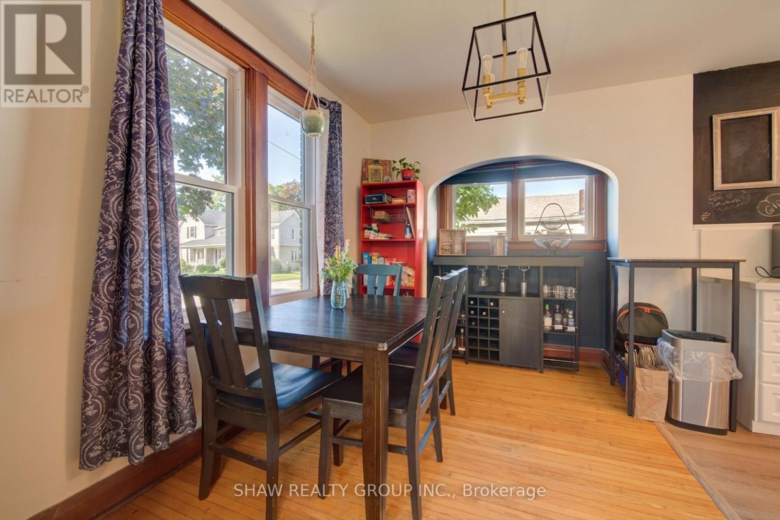 97 Francis Street, Cambridge, Ontario  N1S 1Z9 - Photo 10 - X13693190
