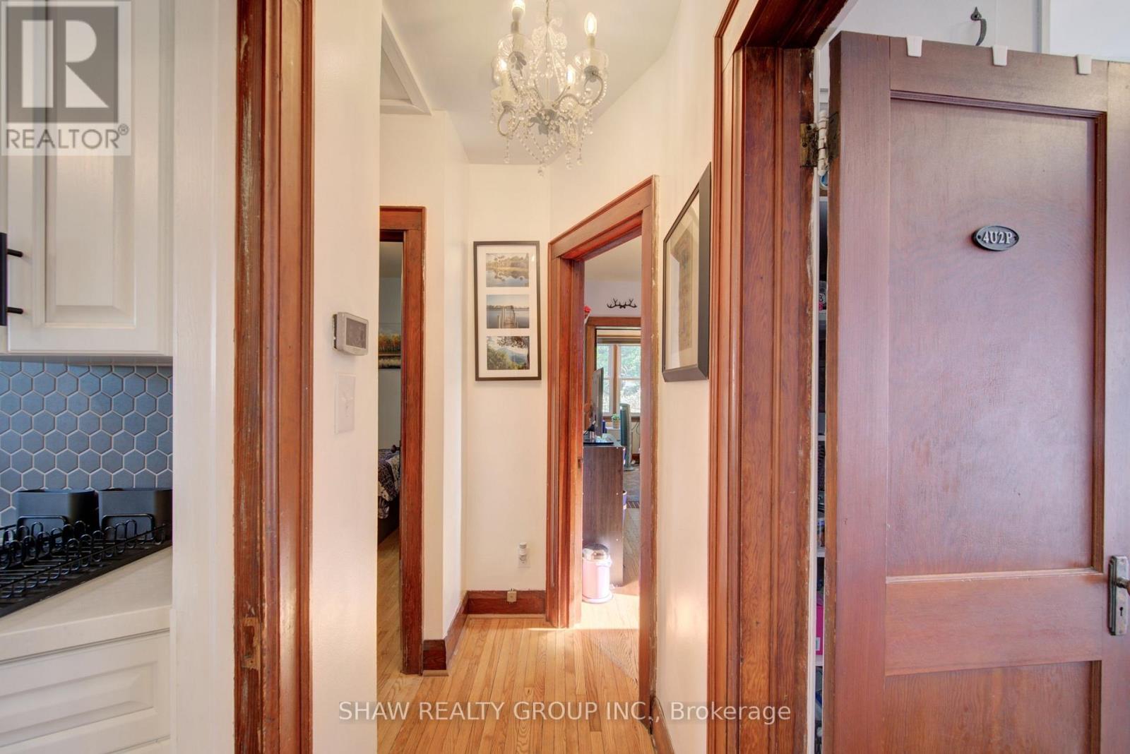 97 Francis Street, Cambridge, Ontario  N1S 1Z9 - Photo 18 - X13693190
