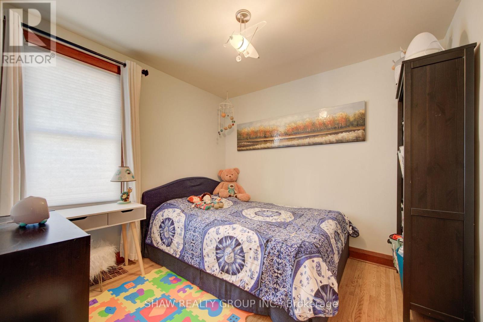 97 Francis Street, Cambridge, Ontario  N1S 1Z9 - Photo 21 - X13693190