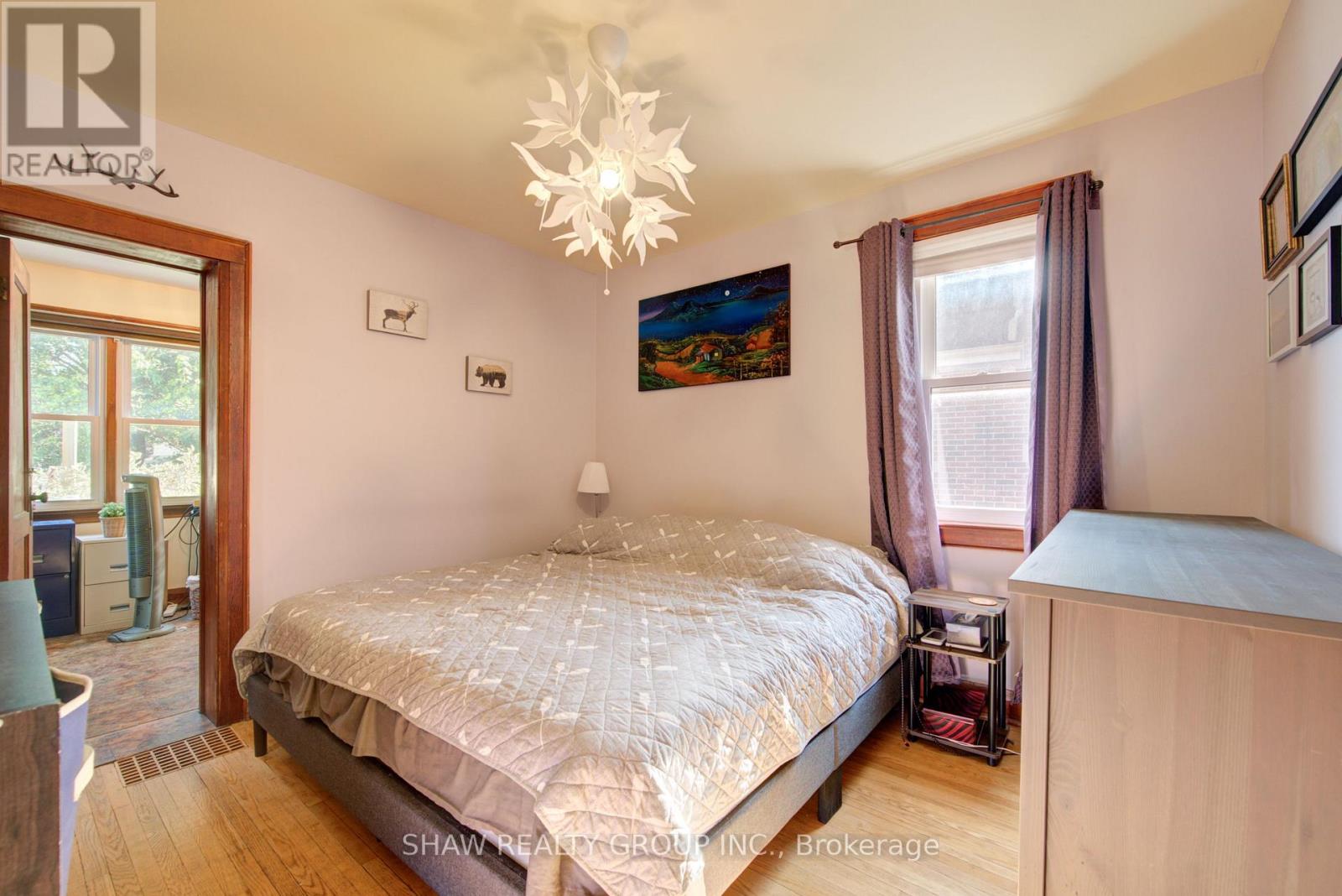 97 Francis Street, Cambridge, Ontario  N1S 1Z9 - Photo 22 - X13693190