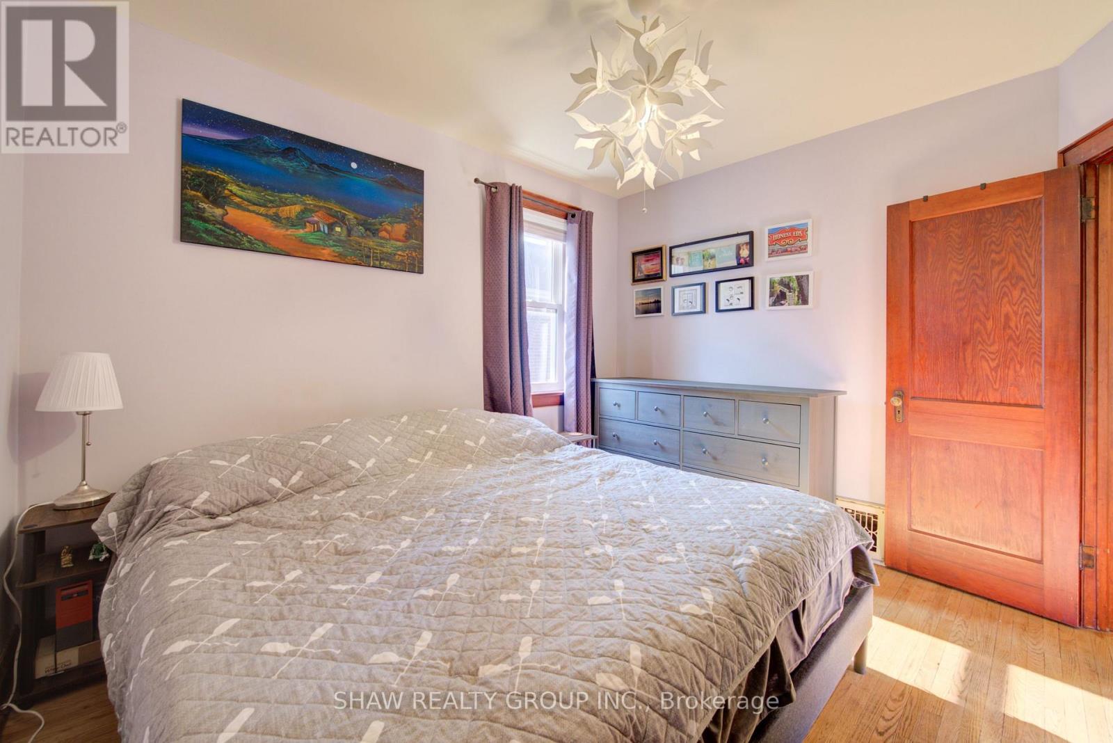 97 Francis Street, Cambridge, Ontario  N1S 1Z9 - Photo 23 - X13693190