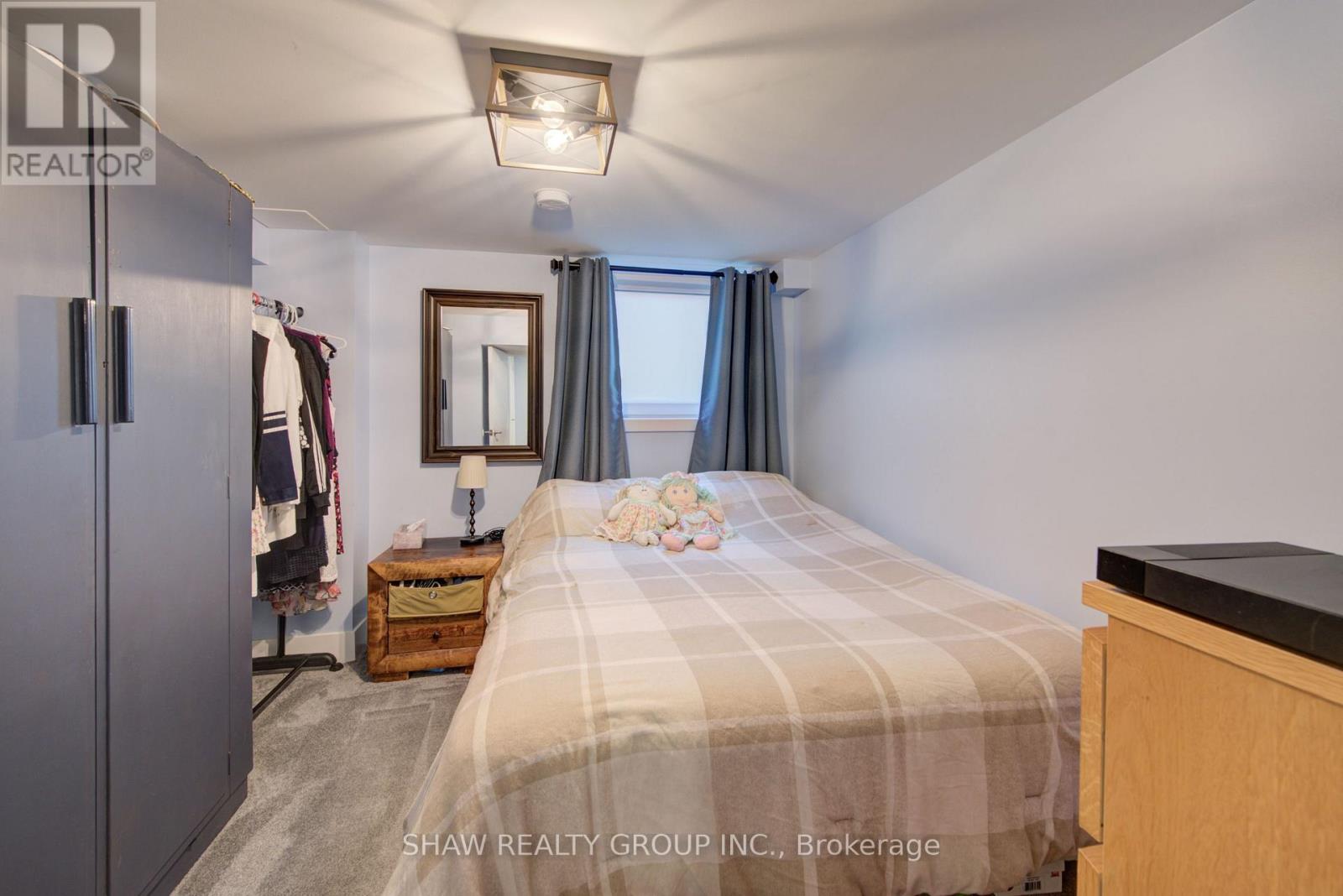 97 Francis Street, Cambridge, Ontario  N1S 1Z9 - Photo 27 - X13693190