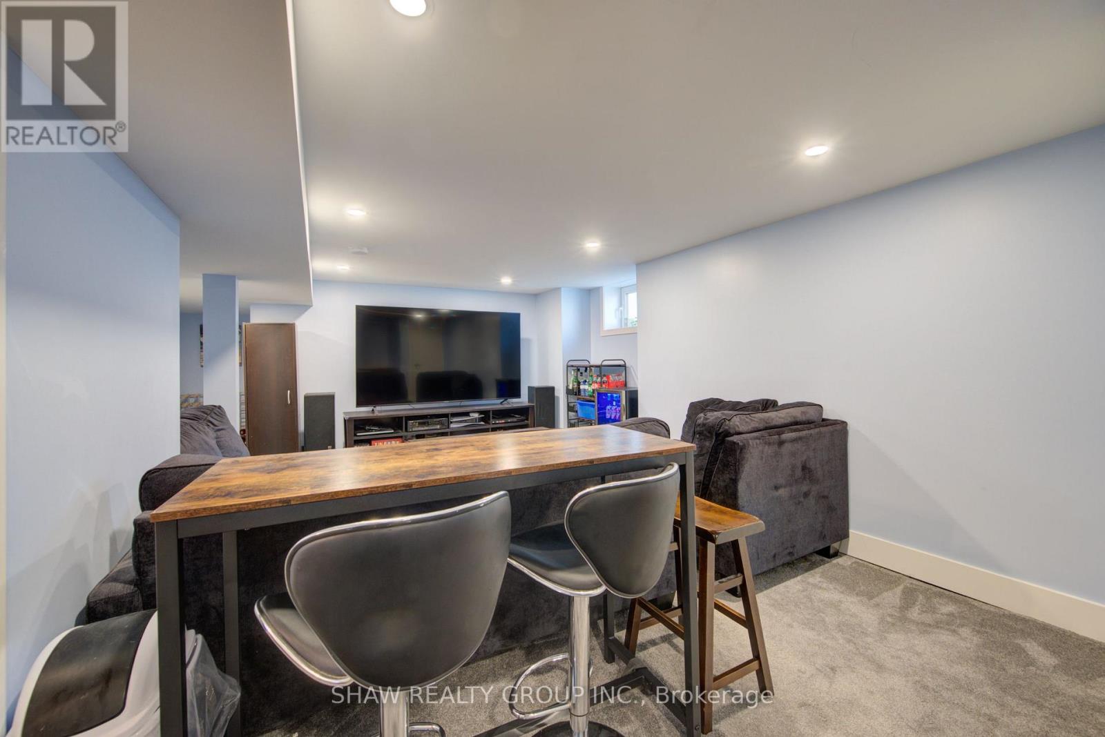 97 Francis Street, Cambridge, Ontario  N1S 1Z9 - Photo 28 - X13693190